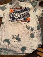 Load image into Gallery viewer, Mama Tried
