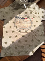 Load image into Gallery viewer, It Doesn&#39;t Need to Be Rewritten -We The People
