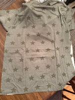 Load image into Gallery viewer, It Doesn&#39;t Need to Be Rewritten -We The People
