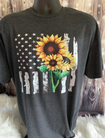 Load image into Gallery viewer, Lori B Custom Shirt ORders
