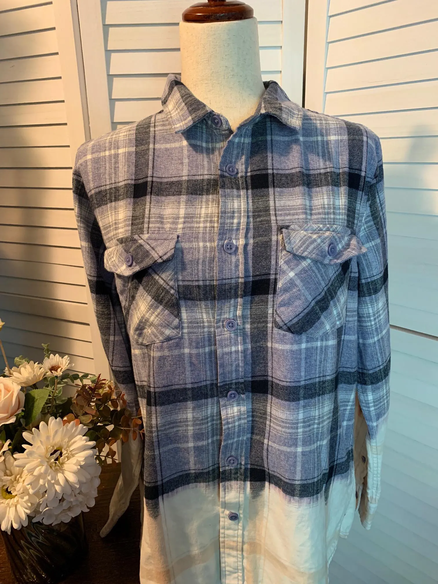 She Acts Like Madonna - Merle Flannel