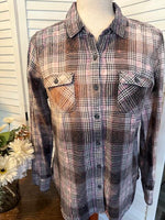 Load image into Gallery viewer, Unapologetically Country
