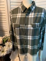 Load image into Gallery viewer, Shout out to Flowers
