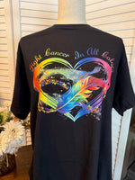 Load image into Gallery viewer, Lori B Custom Shirt ORders
