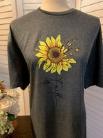 Load image into Gallery viewer, Lori B Custom Shirt ORders
