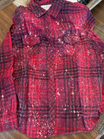 Load image into Gallery viewer, Life is Better in the Country - Flannel
