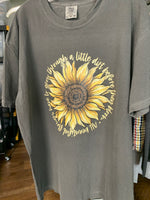 Load image into Gallery viewer, Lori B Custom Shirt ORders
