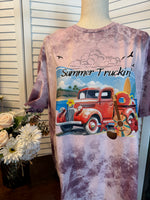 Load image into Gallery viewer, Lori B Custom Shirt ORders
