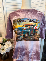 Load image into Gallery viewer, Lori B Custom Shirt ORders
