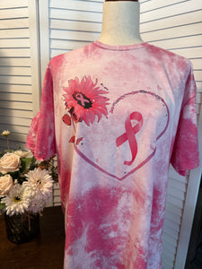 Lori B Custom Shirt ORders