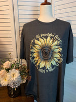 Load image into Gallery viewer, Lori B Custom Shirt ORders
