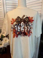 Load image into Gallery viewer, Lori B Custom Shirt ORders
