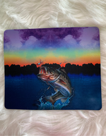 Load image into Gallery viewer, Mouse Pads - Various Designs
