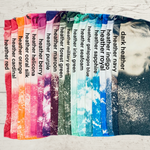 Load image into Gallery viewer, Hide Your Crazy -Act Like a Lady L/S Tee-Custom
