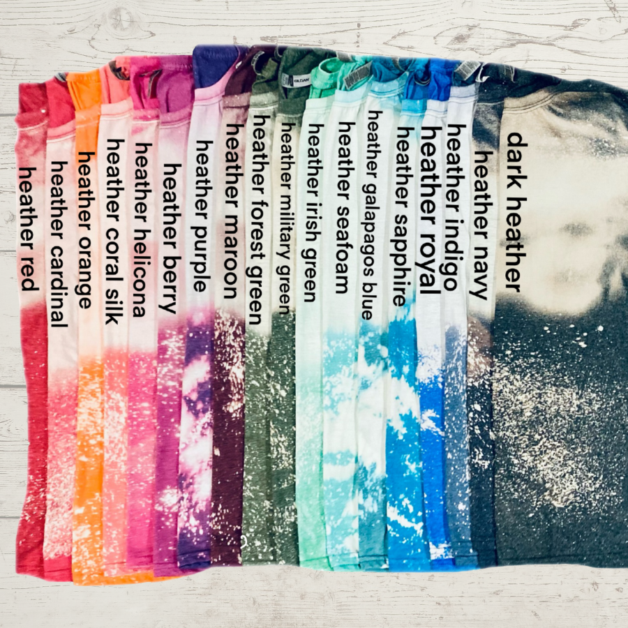 In the Morning Give Me Jesus - Custom