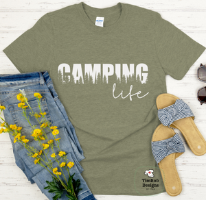 Camping Life