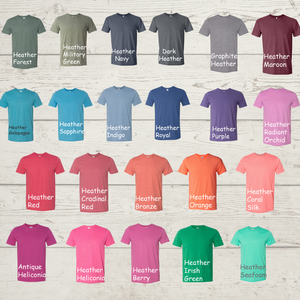 Hello Summer - Custom