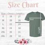 Load image into Gallery viewer, Hide Your Crazy -Act Like a Lady L/S Tee-Custom
