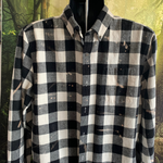 Load image into Gallery viewer, Reckless Heart - Rebel Soul Design - Custom
